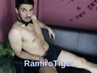 RamiroTiger