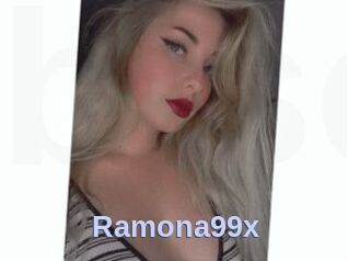 Ramona99x