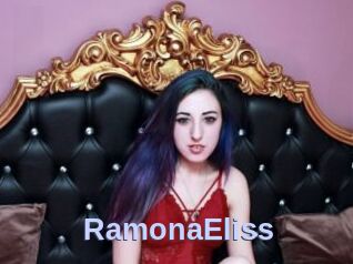 RamonaEliss
