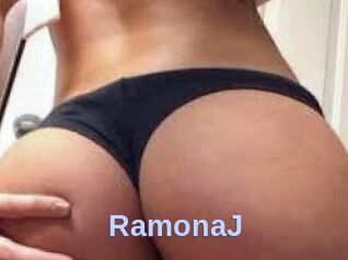 RamonaJ