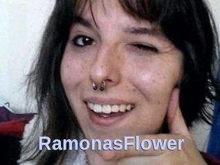 RamonasFlower