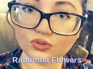 Ramonna_Flowers
