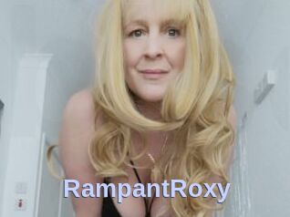 RampantRoxy