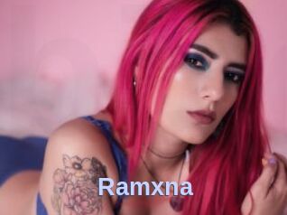 Ramxna