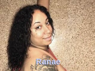 Ranae