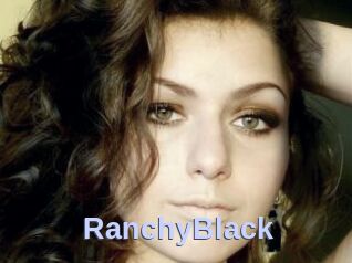 RanchyBlack