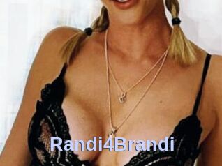 Randi4Brandi