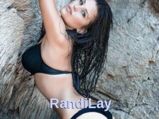 RandiLay
