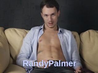 Randy_Palmer