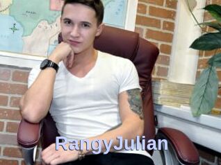 RangyJulian