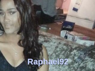 Raphael92