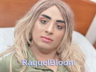 RaquelBloom