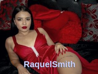 RaquelSmith