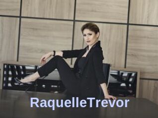 RaquelleTrevor