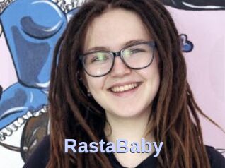 RastaBaby