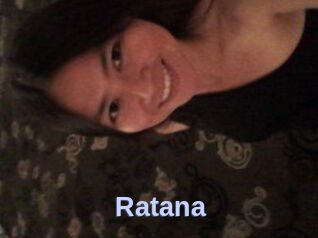 Ratana