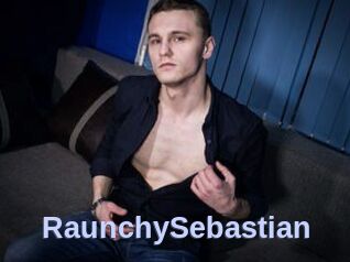 RaunchySebastian