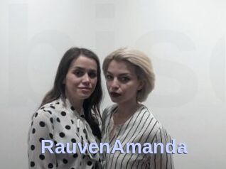 RauvenAmanda