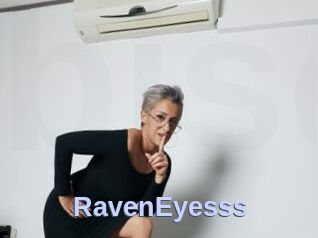 RavenEyesss