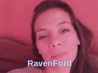 Raven_Ford