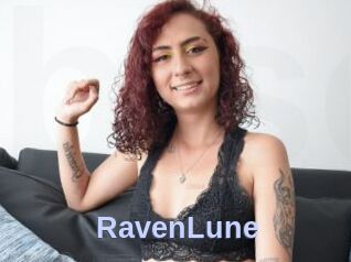 RavenLune