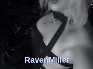 Raven_Miller