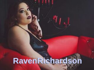 RavenRichardson