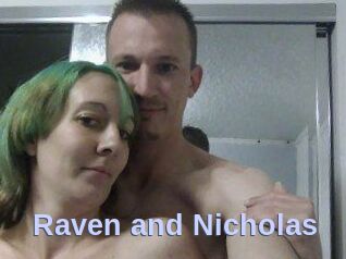 Raven_and_Nicholas