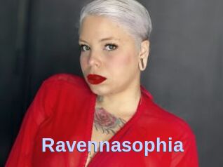 Ravennasophia