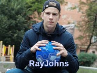 RayJohns