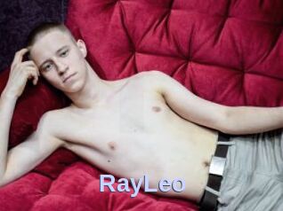 RayLeo