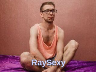 RaySexy