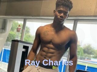 Ray_Charles