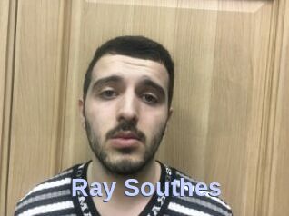 Ray_Southes