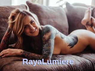 RayaLumiere