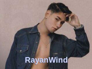RayanWind