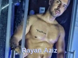 Rayan_Aziz