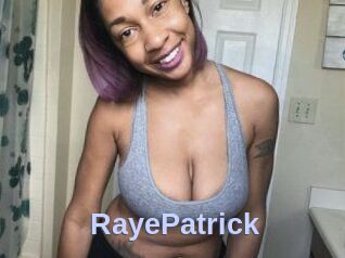 Raye_Patrick