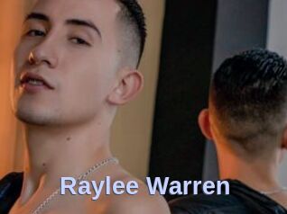 Raylee_Warren