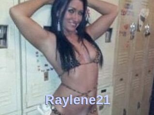 Raylene21