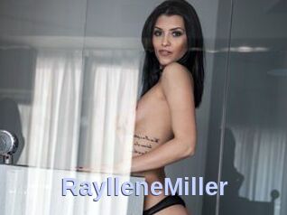 RaylleneMiller