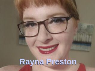 Rayna_Preston