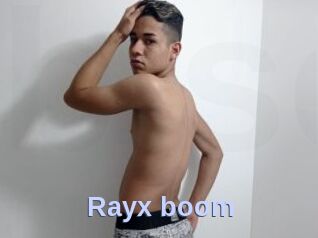 Rayx_boom