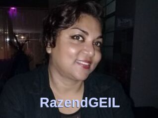 RazendGEIL