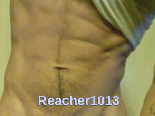 Reacher1013