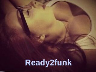 Ready2funk