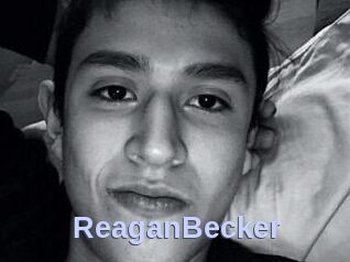 Reagan_Becker
