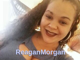 Reagan_Morgan