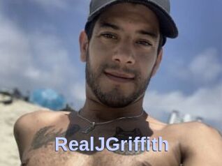 RealJGriffith