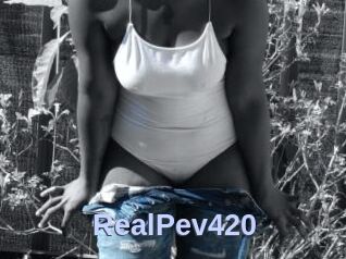 RealPev420